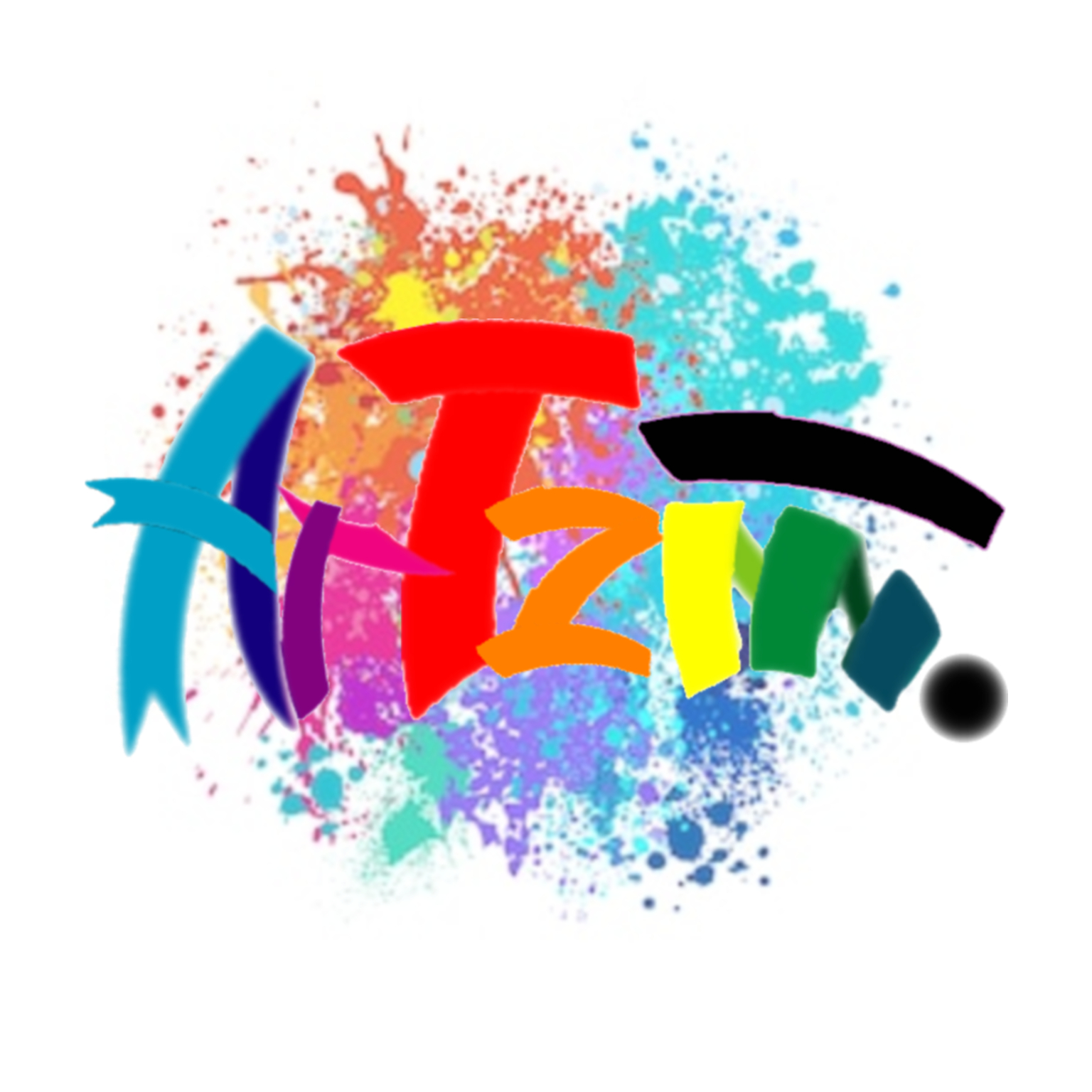ArtziiiTV